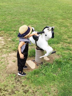 nanaさんのコーディネート