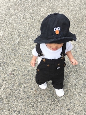 nanaさんのコーディネート