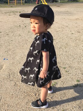 nanaさんのコーディネート