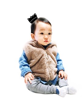 nanaさんのコーディネート