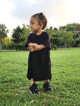 nanaさんのコーディネート