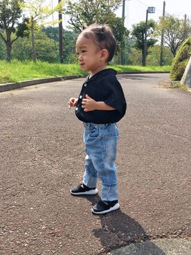 nanaさんのコーディネート