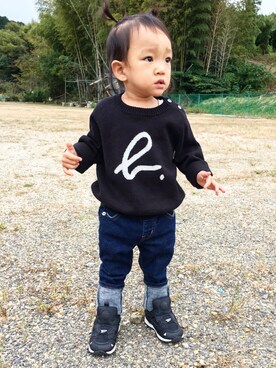 nanaさんのコーディネート