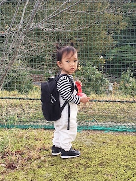 nanaさんのコーディネート