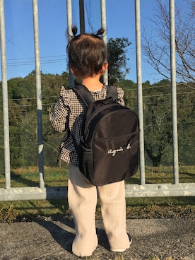 nanaさんのコーディネート