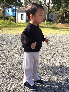 nanaさんのコーディネート