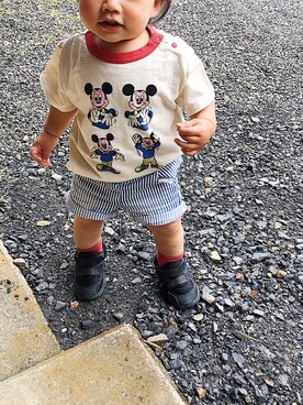 nanaさんのコーディネート