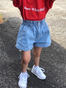 nanaさんのコーディネート