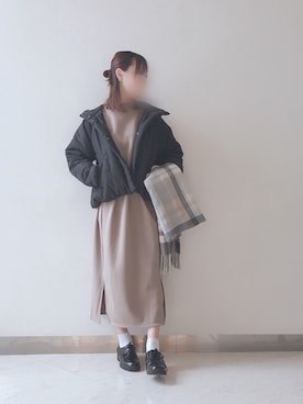 Bambiさんのコーディネート