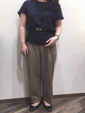 ｈｏｎａｍｉさんのコーディネート