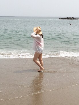 ｈｏｎａｍｉさんのコーディネート