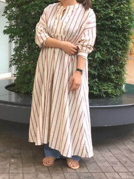 ｈｏｎａｍｉさんのコーディネート