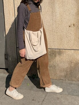 Kellyさんのコーディネート