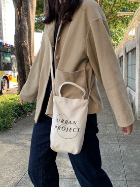 Kellyさんのコーディネート