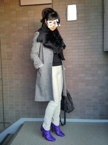 UNIQLO | パンツ(その他パンツ)