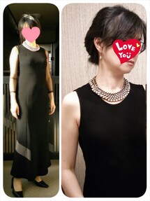 L'EQUIPE YOSHIE INABA | ワンピース(ワンピース)