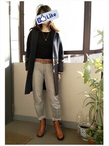 McQ | デニムパンツ
(デニムパンツ)