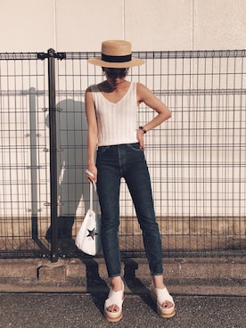 akiさんのコーディネート