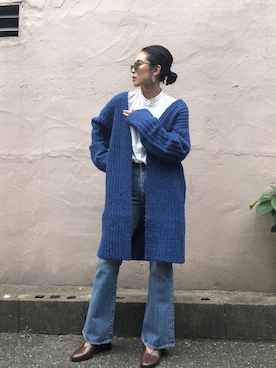 akiさんのコーディネート