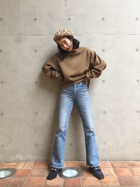 akiさんのコーディネート