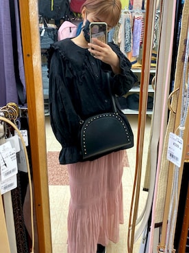 ひろかさんのコーディネート