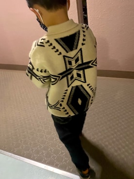 ひろかさんのコーディネート