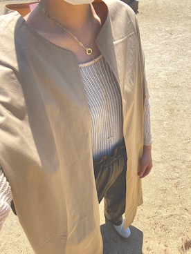 ひろかさんのコーディネート