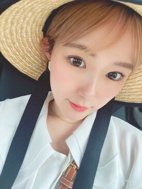 ひろかさんのコーディネート