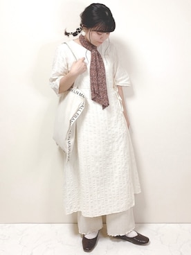 miru_pon.さんのコーディネート