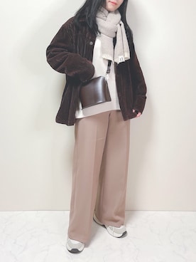 miru_pon.さんのコーディネート