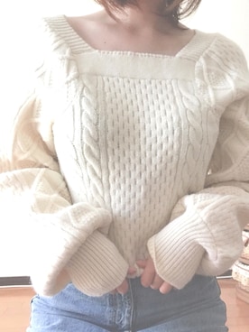 nchamaruさんのコーディネート