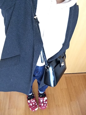 ₑさんのコーディネート