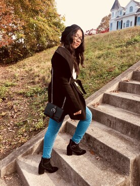 23navさんのコーディネート