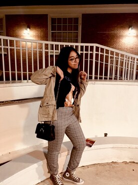 23navさんのコーディネート