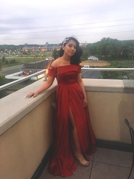 23navさんのコーディネート