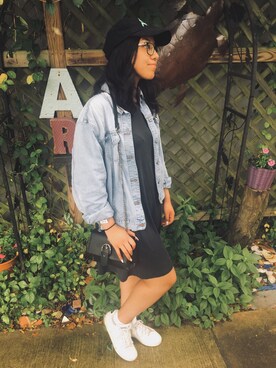 23navさんのコーディネート