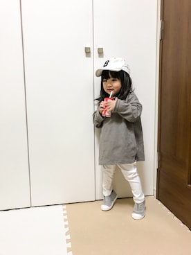 mana☆さんのコーディネート