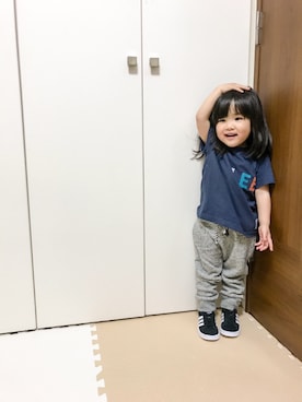 mana☆さんのコーディネート