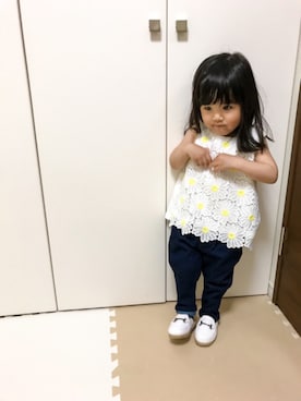 mana☆さんのコーディネート