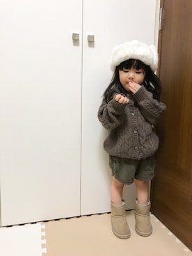 mana☆さんのコーディネート