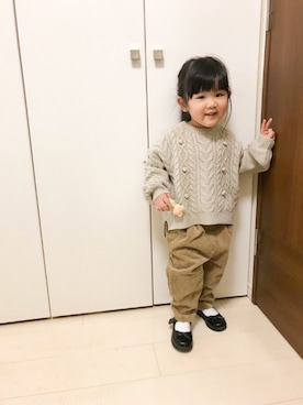 mana☆さんのコーディネート