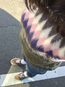 giglioさんのコーディネート