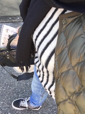 giglioさんのコーディネート