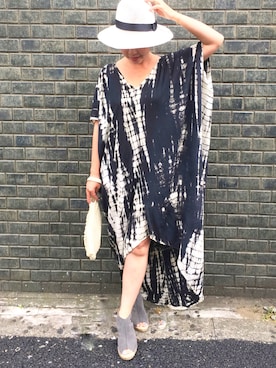 giglioさんのコーディネート