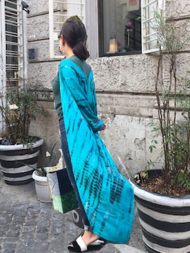 giglioさんのコーディネート