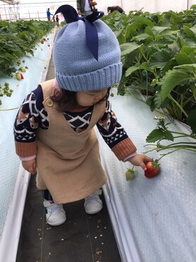 YUDUさんのコーディネート