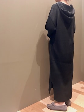 atsumiさんのコーディネート