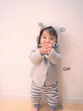 td.io!!!さんのコーディネート