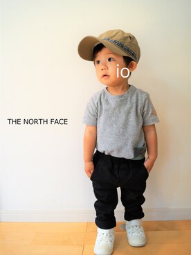 td.io!!!さんのコーディネート