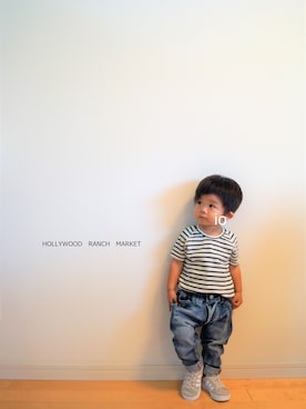 td.io!!!さんのコーディネート